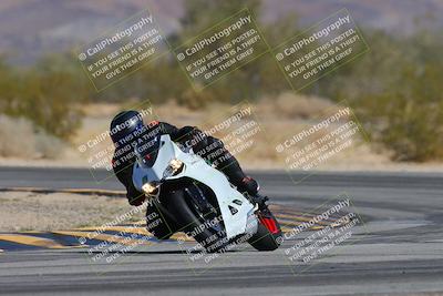 media/Mar-10-2025-Not available-Contact DROC for download link (Mon) [[906838c8b1]]/4-Novice/Session 2 Turn 4/